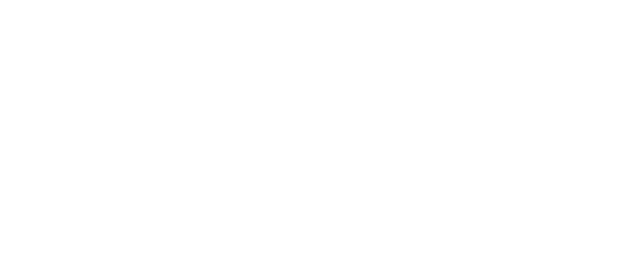 Amanah Global Relief