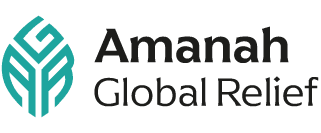 Amanah Global Relief